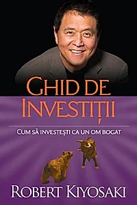 Ghid de investiții