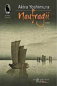 Naufragii