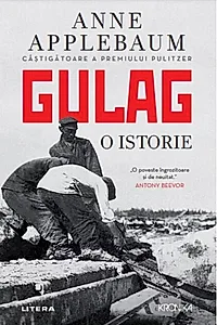 Gulag