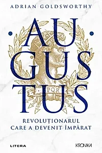 Augustus