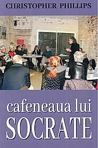 Cafeneaua lui Socrate