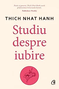 Studiu despre iubire