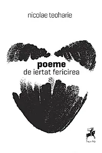 Poeme de iertat fericirea
