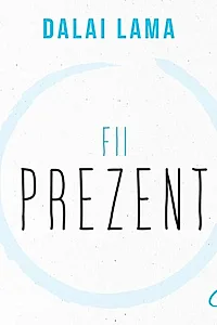 Fii prezent