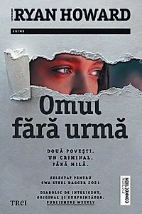 Omul fără urmă