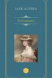 Persuasiune