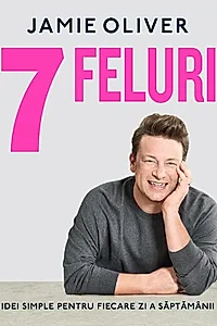7 feluri
