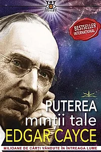 Puterea minții tale