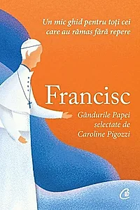 Francisc