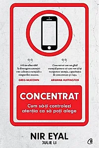 Concentrat