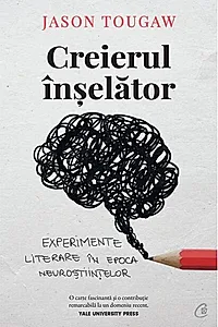 Creierul înșelător
