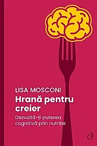 Hrană pentru creier