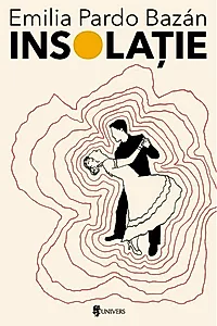 Insolație