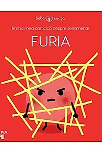 Furia