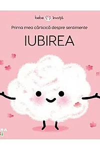 Iubirea