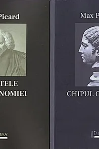 Corpul omenesc + Limitele fiziognomiei
