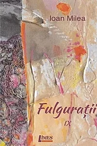 Fulgurații IX