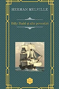 Billy Budd și alte povestiri