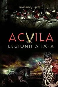 Acvila Legiunii a IX-a