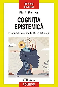 Cogniția epistemică