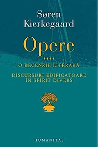 Opere IV