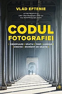 Codul fotografiei