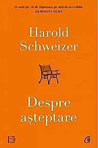 Despre așteptare