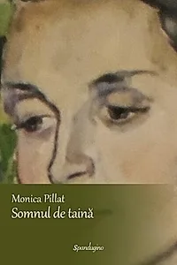 Somnul de taină