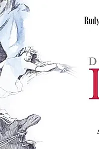 Dacă / IF