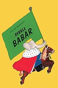 Regele Babar
