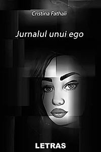 Jurnalul unui ego