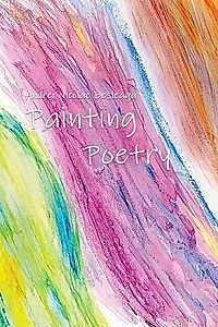Painting Poetry
