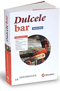 Dulcele bar