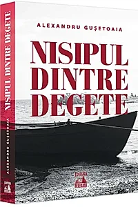 Nisipul dintre degete