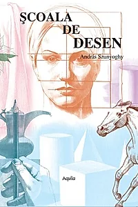 Școala de desen