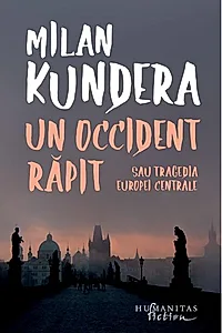 Un Occident răpit