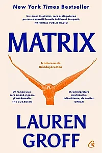 Matrix