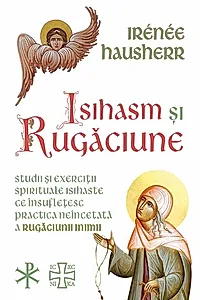 Isihasm și Rugăciune