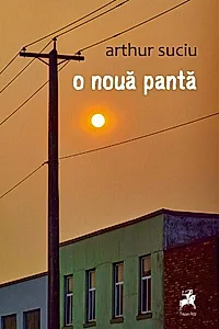 O nouă pantă