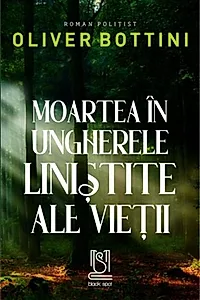 Moartea în ungherele liniștite ale vieții
