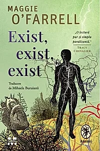 Exist, exist, exist