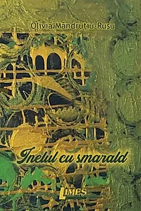 Inelul cu smarald