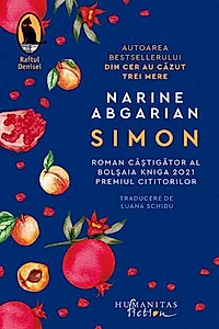 Simon