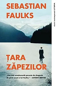 Țara zăpezilor