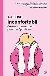 Inconfortabil