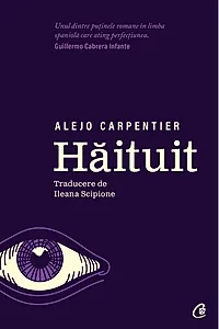 Hăituit