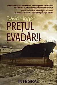 Prețul evadării