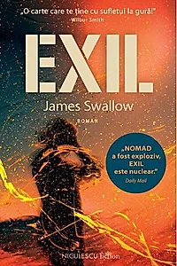 Exil (Vol. 2)