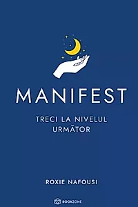 Manifest: Treci la nivelul următor