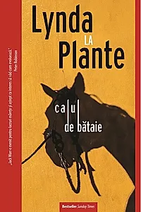 Calul de bătaie (Vol. 2)